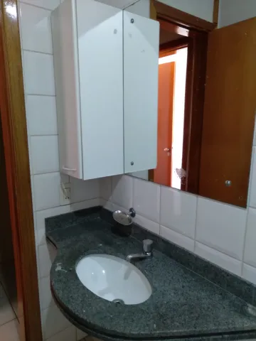 Alugar Apartamento / Padrão em Ribeirão Preto R$ 1.450,00 - Foto 14