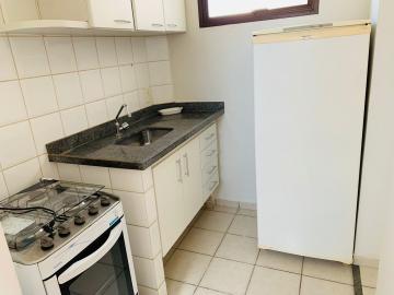 Alugar Apartamento / Padrão em Ribeirão Preto R$ 1.450,00 - Foto 4