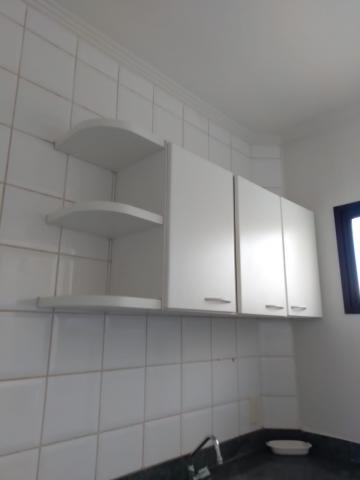 Alugar Apartamento / Padrão em Ribeirão Preto R$ 1.450,00 - Foto 6