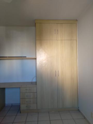 Alugar Apartamento / Padrão em Ribeirão Preto R$ 1.450,00 - Foto 10