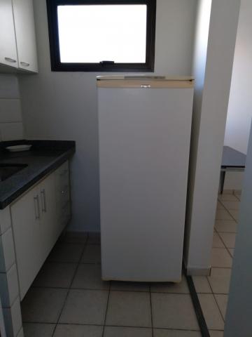 Alugar Apartamento / Padrão em Ribeirão Preto R$ 1.450,00 - Foto 7