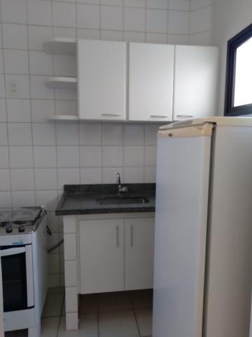 Alugar Apartamento / Padrão em Ribeirão Preto R$ 1.450,00 - Foto 5