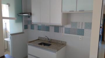 Alugar Apartamento / Padrão em Ribeirão Preto R$ 1.800,00 - Foto 3