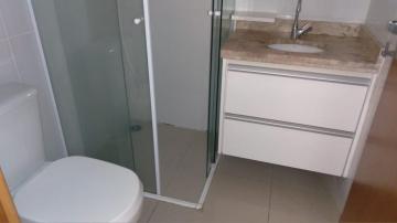 Alugar Apartamento / Padrão em Ribeirão Preto R$ 1.800,00 - Foto 9