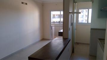 Apartamento / Padrão em Ribeirão Preto 