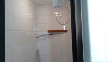 Alugar Apartamento / Padrão em Ribeirão Preto R$ 2.800,00 - Foto 10