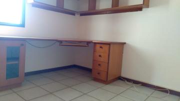 Alugar Apartamento / Padrão em Ribeirão Preto R$ 2.800,00 - Foto 15