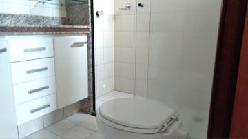 Alugar Apartamento / Padrão em Ribeirão Preto R$ 2.800,00 - Foto 24