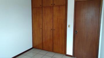 Alugar Apartamento / Padrão em Ribeirão Preto R$ 2.800,00 - Foto 27