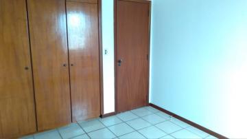 Alugar Apartamento / Padrão em Ribeirão Preto R$ 2.800,00 - Foto 29