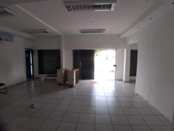 Alugar Comercial padrão / Galpão - Armazém em Ribeirão Preto R$ 4.000,00 - Foto 3