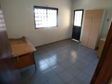 Alugar Comercial padrão / Galpão - Armazém em Ribeirão Preto R$ 4.000,00 - Foto 7