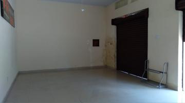 Alugar Comercial / Salão/Galpão/Armazém em Ribeirão Preto R$ 900,00 - Foto 3