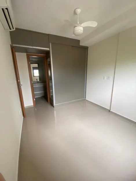 Alugar Apartamento / Padrão em Ribeirão Preto R$ 2.000,00 - Foto 10