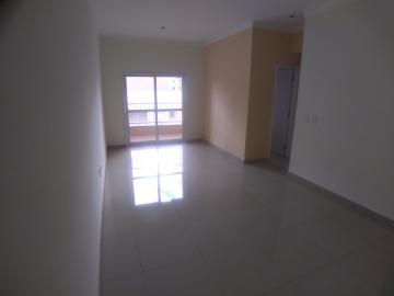 Alugar Apartamento / Padrão em Ribeirão Preto R$ 1.700,00 - Foto 2