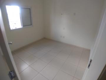 Alugar Apartamento / Padrão em Ribeirão Preto R$ 1.700,00 - Foto 8