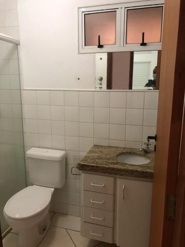 Alugar Apartamento / Padrão em Ribeirão Preto R$ 1.500,00 - Foto 3