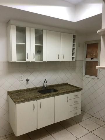 Alugar Apartamento / Padrão em Ribeirão Preto R$ 1.500,00 - Foto 6