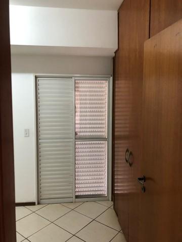 Alugar Apartamento / Padrão em Ribeirão Preto R$ 1.500,00 - Foto 4