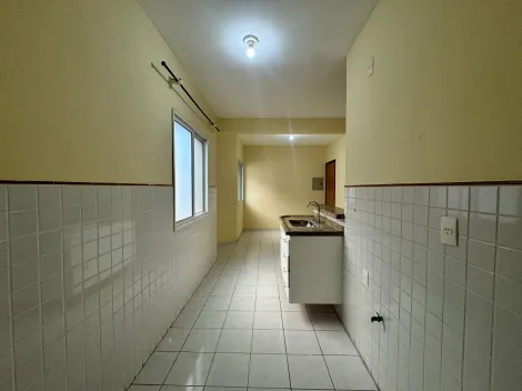 Comprar Apartamento / Padrão em Ribeirão Preto R$ 180.000,00 - Foto 4