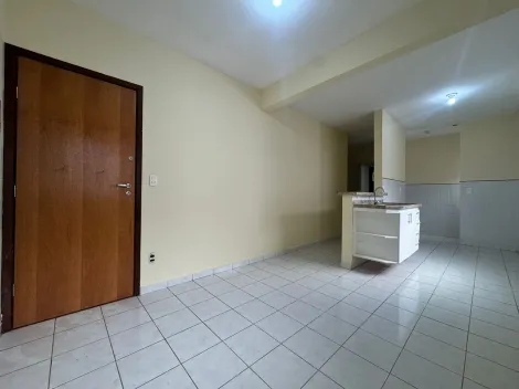 Comprar Apartamento / Padrão em Ribeirão Preto R$ 180.000,00 - Foto 2