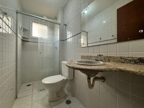 Comprar Apartamento / Padrão em Ribeirão Preto R$ 180.000,00 - Foto 8