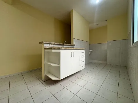 Comprar Apartamento / Padrão em Ribeirão Preto R$ 180.000,00 - Foto 3