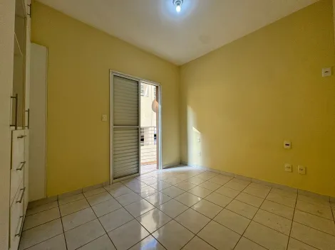 Comprar Apartamento / Padrão em Ribeirão Preto R$ 180.000,00 - Foto 7