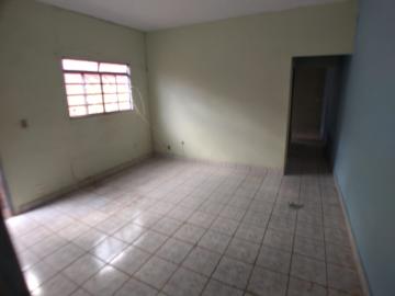 Casa / Padrão em Ribeirão Preto , Comprar por R$150.000,00