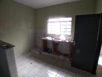 Comprar Casa / Padrão em Ribeirão Preto R$ 150.000,00 - Foto 4