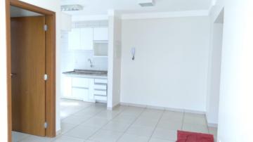 Alugar Apartamento / Padrão em Ribeirão Preto R$ 1.100,00 - Foto 3