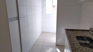 Alugar Apartamento / Padrão em Ribeirão Preto R$ 1.100,00 - Foto 6