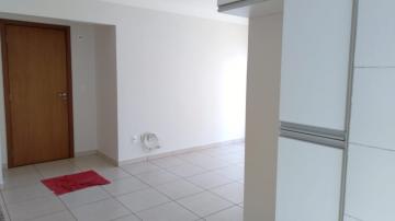 Alugar Apartamento / Padrão em Ribeirão Preto R$ 1.100,00 - Foto 5