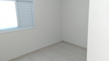 Alugar Apartamento / Padrão em Ribeirão Preto R$ 1.100,00 - Foto 10