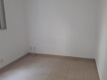 Alugar Apartamento / Padrão em Ribeirão Preto R$ 500,00 - Foto 3