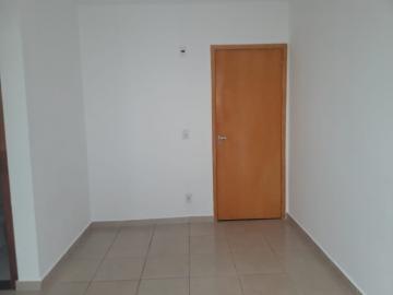 Alugar Apartamento / Padrão em Ribeirão Preto R$ 500,00 - Foto 10