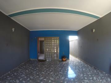 Casa / Padrão em Ribeirão Preto , Comprar por R$220.000,00