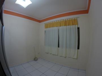 Comprar Casas / Padrão em Ribeirão Preto R$ 220.000,00 - Foto 4