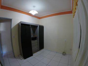 Comprar Casas / Padrão em Ribeirão Preto R$ 220.000,00 - Foto 5