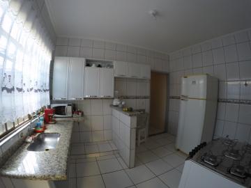 Comprar Casa / Padrão em Ribeirão Preto R$ 220.000,00 - Foto 7