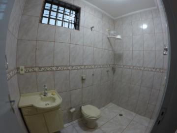 Comprar Casa / Padrão em Ribeirão Preto R$ 220.000,00 - Foto 9