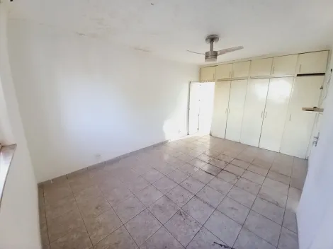 Alugar Casa / Padrão em Ribeirão Preto R$ 2.000,00 - Foto 7