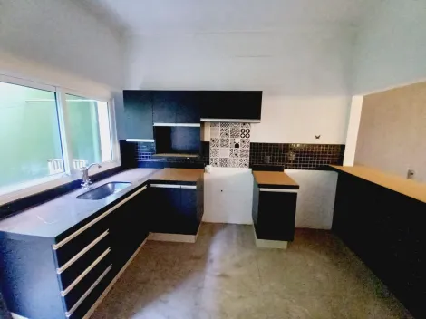 Alugar Casa / Padrão em Ribeirão Preto R$ 2.000,00 - Foto 12