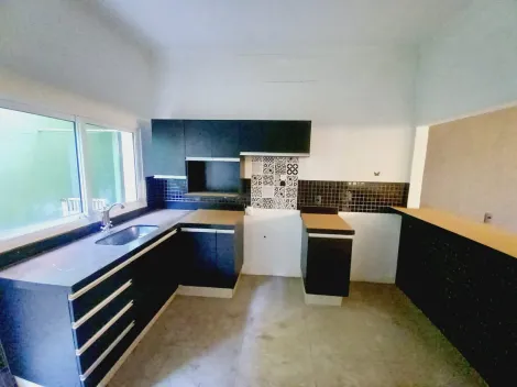 Alugar Casa / Padrão em Ribeirão Preto R$ 2.000,00 - Foto 13