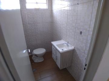 Alugar Comercial / Salão/Galpão/Armazém em Ribeirão Preto R$ 3.000,00 - Foto 10