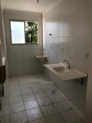 Alugar Apartamento / Padrão em Ribeirão Preto R$ 650,00 - Foto 5