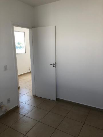 Alugar Apartamento / Padrão em Ribeirão Preto R$ 650,00 - Foto 6