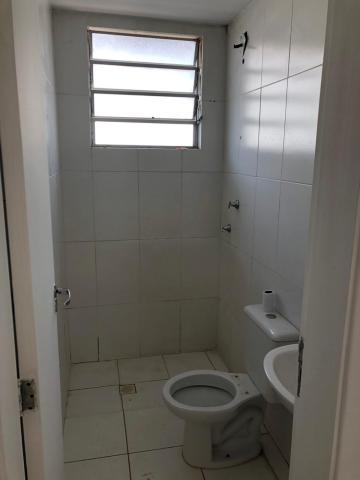 Alugar Apartamento / Padrão em Ribeirão Preto R$ 650,00 - Foto 7