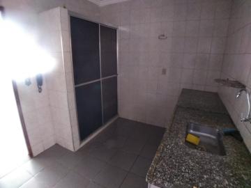 Alugar Apartamentos / Padrão em Ribeirão Preto R$ 850,00 - Foto 12