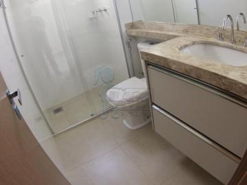 Alugar Apartamento / Padrão em Ribeirão Preto R$ 3.200,00 - Foto 10